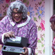 Promo for Tyler Perry’s Madea’s Neighbors From Hell
YouTube screenshot